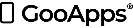 GooApps